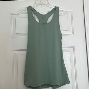 Body Glove Racerback Tank